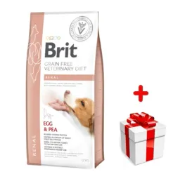 brit-gf-veterinary-diets-dog-renal-12kg-niespodzianka-dla-psa-gratis
