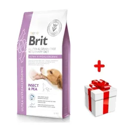 brit-gf-veterinary-diets-dog-ultra-hypoallergenic-insect-12kg-niespodzia