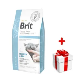 brit-gf-veterinary-diets-cat-obesity-5kg-niespodzianka-dla-kota-gratis