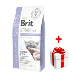 brit-gf-veterinary-diets-cat-gastrointestinal-400g-niespodzianka-dla-kota