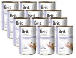 brit-gf-veterinary-diets-dog-gastrointestinal-12x400g-karma-mokra-dla-psa