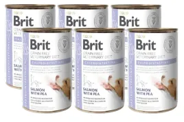 brit-gf-veterinary-diets-dog-gastrointestinal-6x400g-karma-mokra-dla-psa