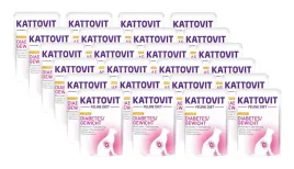 kattovit-diabetes-gewicht-kurczak-24x85g-saszetka