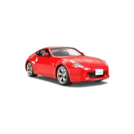 tamiya-24315-nissan-370z