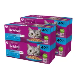 whiskas-mokra-karma-dla-kota-rybne-smaki-w-galaretce-160x85g