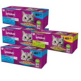 whiskas-adult-saszetki-120x85g-40x85g-gratis