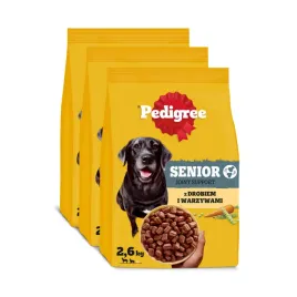 pedigree-adult-senior-z-drobiem-i-warzywami-3x26kg