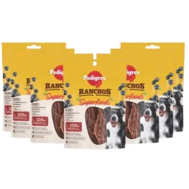 pedigreer-ranchostm-superfoods-z-wolowina-jagodami-i-pelnym-ziarnem-7x70g