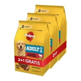 pedigree-adult-sucha-karma-dla-psa-z-wolowina-3x26-kg