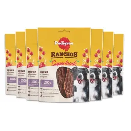 pedigreer-ranchostm-superfoods-z-indykiem-7x70g