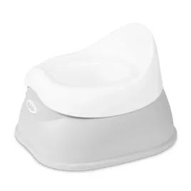 dzieciecy-nocnik-chlopca-dziewczynki-bibi-nauka-siadania-na-nocniku-grey