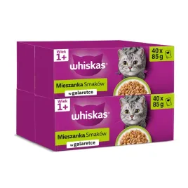 whiskas-adult-saszetki-160x85g-mix-smakow-mokra-karma-dla-doroslego-kota