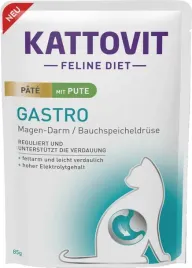 kattovit-gastro-pate-indyk-85g-saszetka