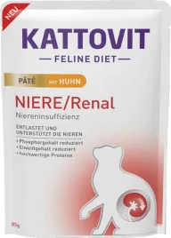 kattovit-niere-renal-pate-kurczak-85g-saszetka