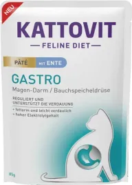 kattovit-gastro-pate-kaczka-85g-saszetka