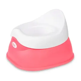 dzieciecy-nocnik-chlopca-dziewczynki-bibi-nauka-siadania-na-nocniku-pink