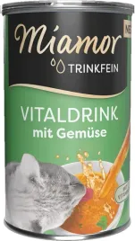 miamor-vitaldrink-z-warzywami-135ml