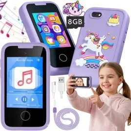 telefon-dla-dzieci-do-nauki-zabawy-gry-aparat-cyfrowy-edukacyjny-prezent