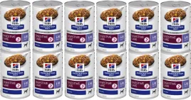 hill-s-pd-prescription-diet-canine-i-d-low-fat-12x360g-puszka