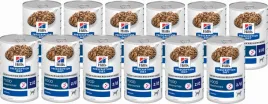 hill-s-pd-prescription-diet-canine-z-d-food-sensitivities-12x370g-puszka