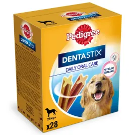 pedigree-dentastix-duze-rasy-przysmak-dentystyczny-dla-psow-28-szt-4x2