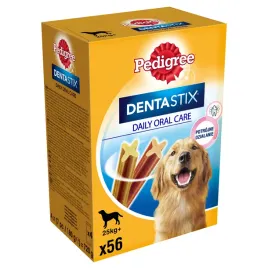 pedigree-dentastix-duze-rasy-przysmak-dentystyczny-dla-psow-56-szt-8x2