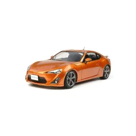 tamiya-24323-toyota-86