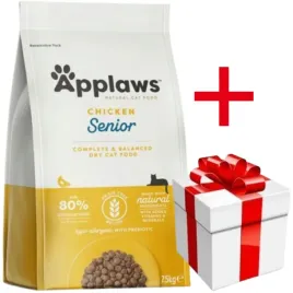 applaws-senior-chicken-sucha-karma-dla-seniora-75kg-niespodzianka-dla-ko