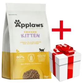 applaws-kitten-chicken-sucha-karma-dla-kociat-75kg-niespodzianka-dla-kot
