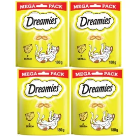 dreamies-mega-pack-4x180g-przysmak-dla-kota-z-pysznym-serem
