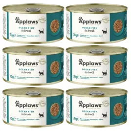 applaws-cat-ryby-oceaniczne-6x70g-puszka