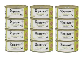 applaws-cat-filet-z-tunczyka-z-wodorostami-12x156g-puszka