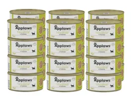 applaws-cat-filet-z-tunczyka-z-wodorostami-24x156g-puszka