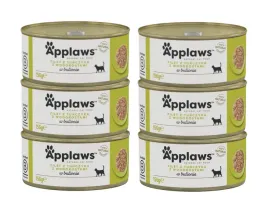 applaws-cat-filet-z-tunczyka-z-wodorostami-6x156g