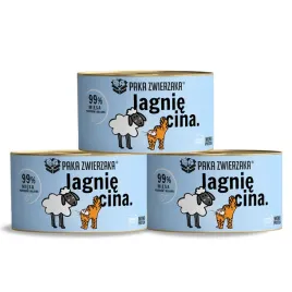 paka-zwierzaka-karma-mokra-jagniecina-3x200g