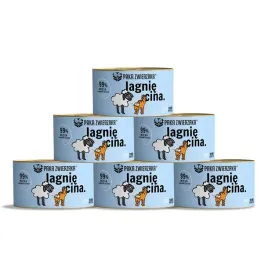 paka-zwierzaka-karma-mokra-jagniecina-6x200g