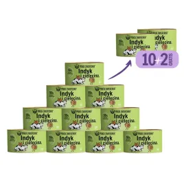 paka-zwierzaka-karma-mokra-dla-kota-indyk-i-cielecina-10x200g-2-szt-gratis