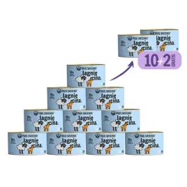 paka-zwierzaka-karma-mokra-dla-kota-jagniecina-10x200g-2-szt-gratis