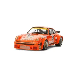 tamiya-24328-1-24-porsche-934-jaeger