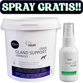 over-zoo-gland-support-granules-na-gruczoly-okolo-odbytowe-600g-herba