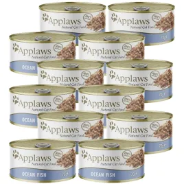 applaws-cat-ryby-oceaniczne-12x70g-puszka