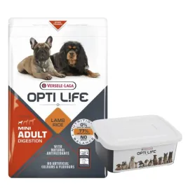 versele-laga-opti-life-adult-digestion-mini-25kg-versele-laga-optilife-h