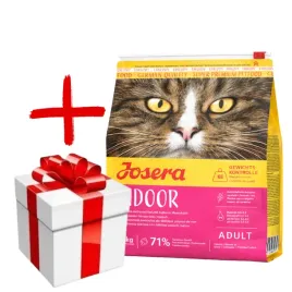 josera-naturelle-2kg-niespodzianka-dla-kota-gratis