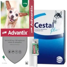 advantix-dla-psow-do-4kg-4-pipety-x-04ml-cestal-dog-plus-tabletki-na