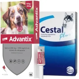 advantix-dla-psow-10-25kg-4-pipety-x-25ml-cestal-dog-plus-tabletki-na
