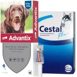 advantix-dla-psow-25-40kg-4-pipety-x-4ml-cestal-dog-plus-tabletki-na-o