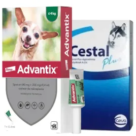 advantix-dla-psow-do-4kg-pipeta-04ml-cestal-dog-plus-tabletki-na-odro