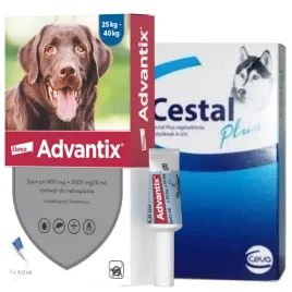 advantix-dla-psow-25-40kg-pipeta-4ml-cestal-dog-plus-tabletki-na-odrob