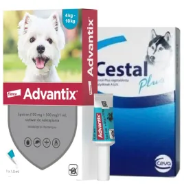 advantix-dla-psow-4-10kg-pipeta-1ml-cestal-dog-plus-tabletki-na-odrobacz