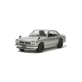 tamiya-24335-1-24-skyline-2000gt-r-stcustom